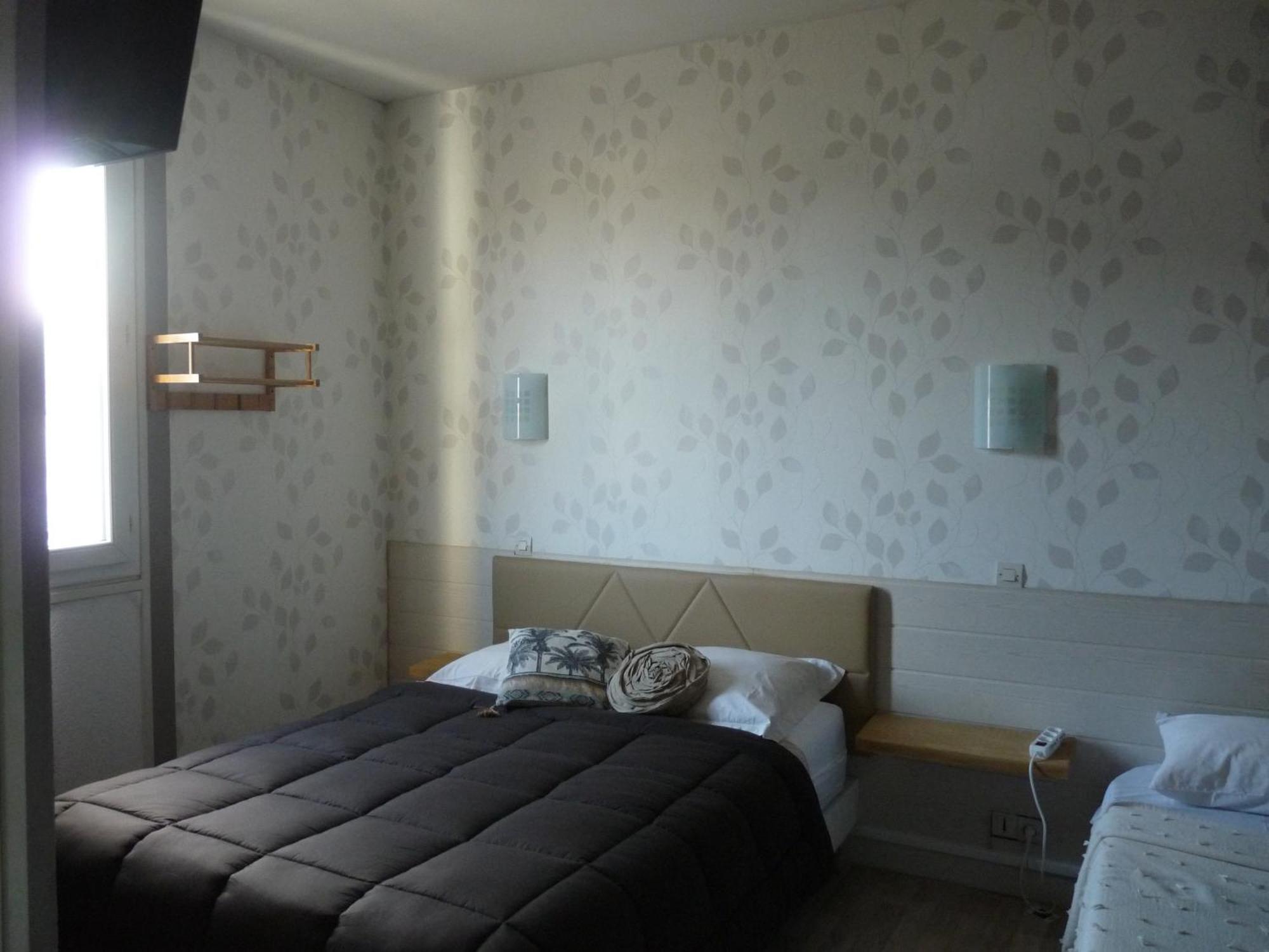 Les Chambres De La Gare Noyers-sur-Cher Kültér fotó
